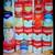 SAVE on FOOD  200 Items/  or 3X Donations ! 6 thumbnail