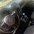 2014 Jeep patriot latitdude 4wd 12 thumbnail