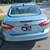2012 Ford Focus SE Mint Green 4 Cyl Auto AC No Rust Only 145M 5 thumbnail