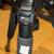 Jieyang JY-0509B Aluminium Professional Tripod 12 thumbnail
