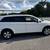 2012 DODGE JOURNEY SXT 7 thumbnail