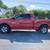 2013 RAM 1500 5 thumbnail