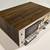 Akai CS-702Dii Cassette Deck 5 thumbnail