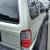 1999 Toyota 4Runner SR5 4x4 with 169,000 mi 3 thumbnail