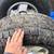 4 Chevy or gmc wheels 5 thumbnail