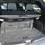 2016 Dodge Durango Limited all records nav 3rd row leather 3.6 v6 A+++ 15 thumbnail