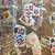 Collection Of 681 Mint US Stamps 6 thumbnail