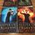 KEEPERS OF THE DRAGONS 1-4 The Complete Series Books By J.A. Culican 3 thumbnail