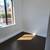 VENICE BEACH APTS FROM$1298 OCEAN VIEW LARGE CORNER APT STEPS TO BEACH 16 thumbnail