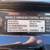 2018 Tesla Model 3 Mid Range Battery - *SE HABLA ESPANOL* BAD CREDIT OK! 10 thumbnail