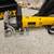 DeWalt Plate/Biscuit Joiner Kit DW682K 2 thumbnail