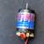 Vintage RC Motors Kyosho Tamiya Losi Traxxas 9 thumbnail