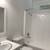 Inviting 2 BR with Storage Galore-Laundry Onsite! 5 thumbnail