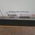 Stone & Leigh Furniture Crib With Mattress 8 thumbnail