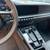 2022 Porsche 911 Carrera Coupe, only 2k miles, like new, rare color 16 thumbnail