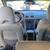 2006 Volvo XC90 Awd * 180k Miles * 3rd Row Seat 15 thumbnail