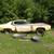 1973 Daisy Duke Identical Plymouth Roadrunner Mopar 2 thumbnail