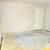 Charming single-family brick ranch featuring 2 bedrooms 1bath home 6 thumbnail