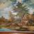 Oil painting 5 thumbnail