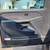 2001 Chevrolet Chevy Silverado 2500 HD Extended Cab Long Bed OVER 400 trucks in 10 thumbnail