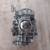 CV Carburetor 2 thumbnail