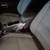2016 Ford Escape*139,000 miles*Camera*Remote start* 5 thumbnail