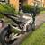 APRILIA Tuono V4 - PRICE DROP! 5 thumbnail