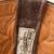 Vintage STETSON Leather Western Boots, Women's Sz 8.5, Cowboy Cowgirl 8 thumbnail