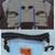 1/2 Cadenza Violin for Child 7 thumbnail