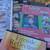 15 CDs, 10 DVDs and one cassette, LOL 6 thumbnail