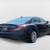 2018 Mercedes-Benz CLS CLS 550 Sedan 6 thumbnail