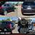 2014 Chevrolet Captiva Sport Fleet LT 3 thumbnail