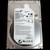 3TB & 2TB 3.5" SATA Server Hard Drive 2 thumbnail