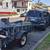 EDANDSON'S JUNK REMOVAL 11 thumbnail