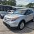 SHARP 2015 FORD EXPLORER XLT 4X4 WITH ONLY 133K MILES, 3 OWNERS 3 thumbnail