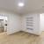676 Geary #104 - Private Studio - Walk In Closet - Updated & New 1 thumbnail