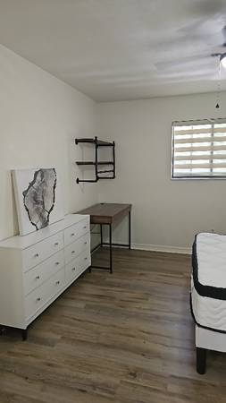 $875.00 / 3br - Modern 1 Bed Townhouse Room in Gainsville, FL | Available 09/15/2025 |63822864500099124