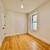 Crown heights/Prospect heights - Beautiful 2 Bedroom - Dishwasher!! 7 thumbnail
