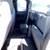 2008 GMC Canyon 2WD Ext Cab 125.9" SLE1 13 thumbnail