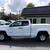 2015 Chevrolet Colorado ~ 4X4 ~ 108k MILES ~ FINANCING Available 2 thumbnail