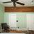 1503 W Houston 9 thumbnail
