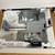 HP Color LaserJet Enterprise MFP M578 - Printer-Scanner-Copier-Great C 8 thumbnail