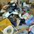 Junk Removal and Hauling 18 thumbnail