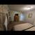 Large room w/ shared bathroom rent 4 thumbnail