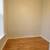 E. Humboldt, 1 bed/1 bath plus den, Electric included, laundry, 9/1 7 thumbnail