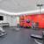 EV Charging Stations, Fitness Center, BBQ Grills 4 thumbnail