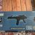 Echo1Airsoft gun. 1 thumbnail