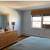 Large modern condo in desirable area. Heat included. 6 thumbnail
