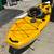 Elie Fishing Kayak 2 thumbnail