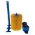 220v Swing Type Rotating Bovine Body Brush #054636 1 thumbnail